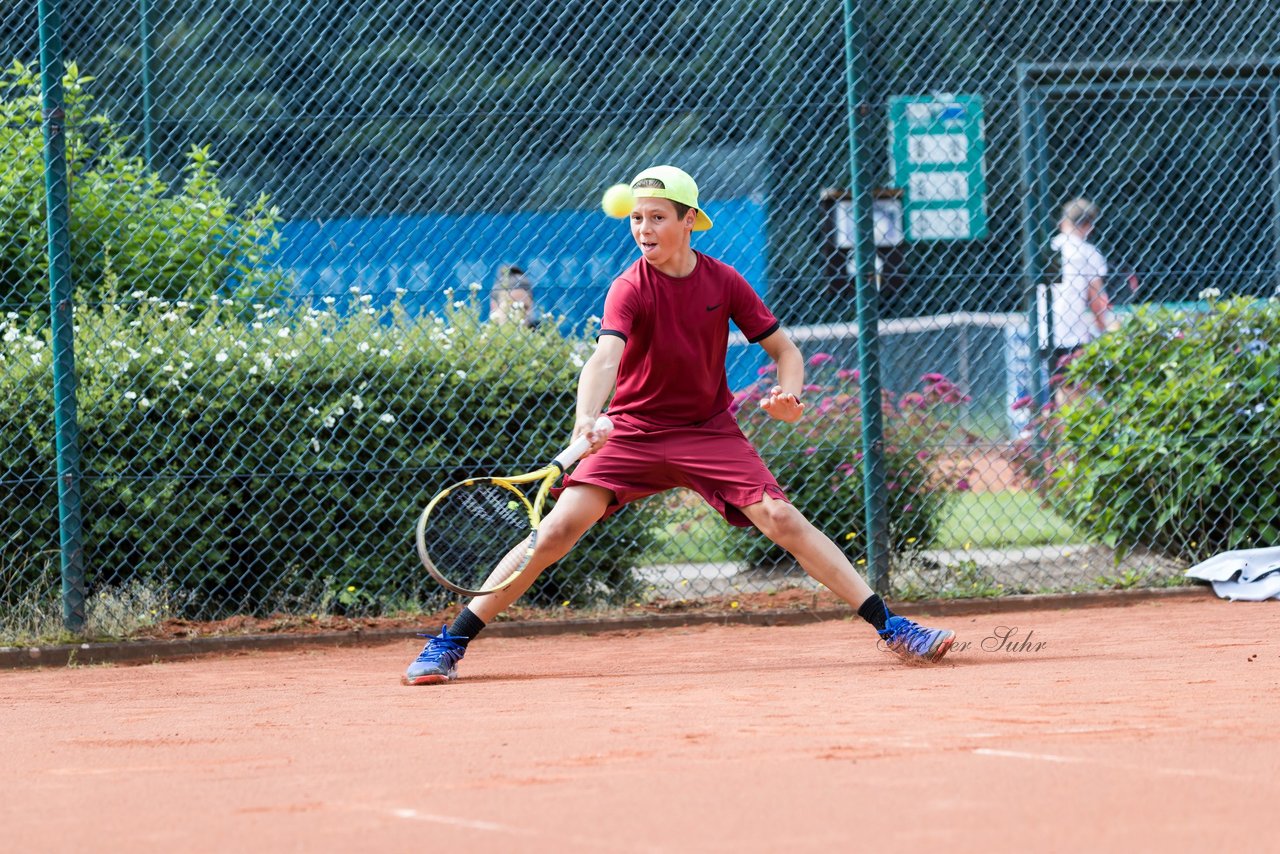 Bild 174 - Elke Jaeger Gedaechtnisturnier